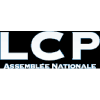 LCP AN
