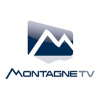 Montagne TV