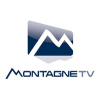 Montagne TV+