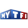 MyTF1